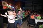 Thumbs/tn_Seniorenmiddag 2025 207.jpg